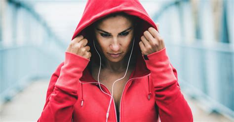 30-Minute Workout Playlist | PS Fitness