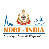 NDRF Recruitment 2021 - 1978 Posts, Salary, Application Form