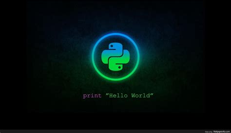 Python Programming Wallpaper: HD Wallpapers Download | Python programming, Code wallpaper ...