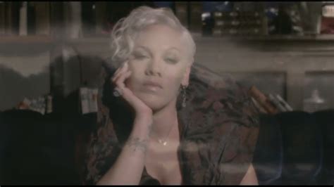 Sober [Music Video] - Pink Image (20049345) - Fanpop