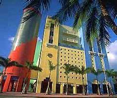 70 Florida Venues ideas | miami art deco, florida, beach art deco