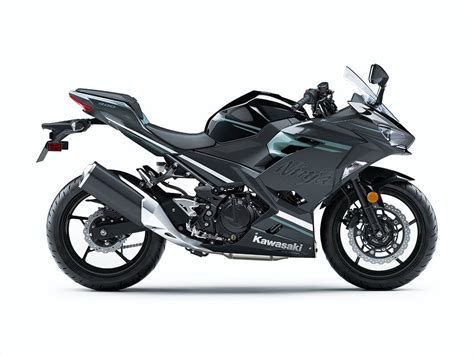 Kawasaki Ninja 400 ABS 2025, Philippines Price, Specs & Promos | MotoDeal