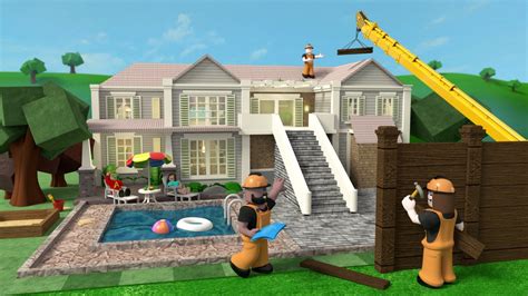 Roblox licenzia 30 dipendenti, la compagnia ancora non guadagna - Multiplayer.it