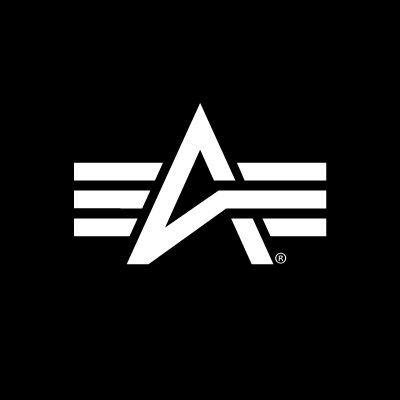 dotázat se skotský etika alpha industries logo history Vyjet Upozornění ...