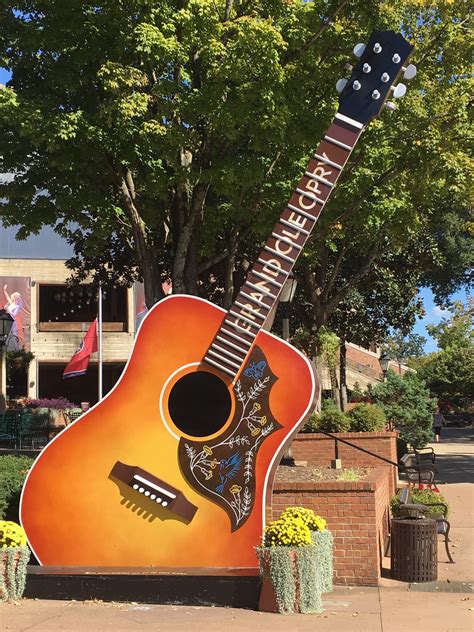 Grand Ole Opry Museum in Nashville | Expedia