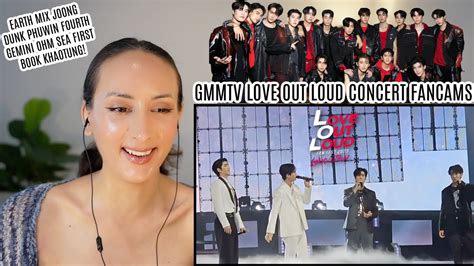 LOL Fan Fest 2023 #lolfanfest2023 FanCam REACTION - YouTube