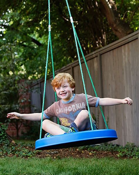 15 of the best outdoor toys for kids | Holiday toy gift guide | Outdoor ...