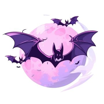 Halloween Moon PNG Transparent Images Free Download | Vector Files | Pngtree