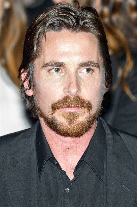 Christian Bale - Wikipedia