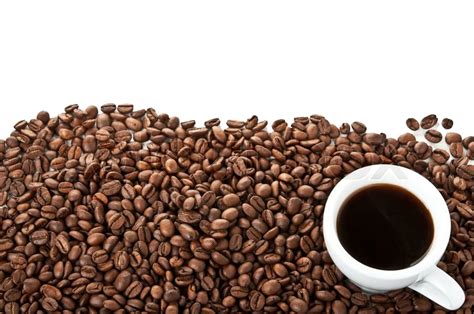 Coffee - PNG All | PNG All