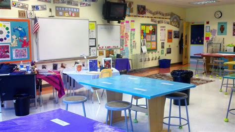 5 Ways to Help Create a Culturally Sensitive Classroom - The Art of ...