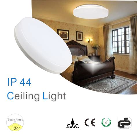 IP44 LED Ceiling Light