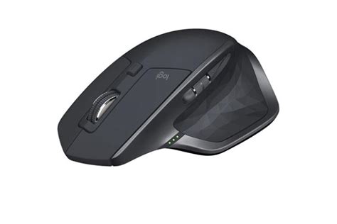 10 Best Bluetooth Mouse for iPad You Can Buy (2022) | Beebom