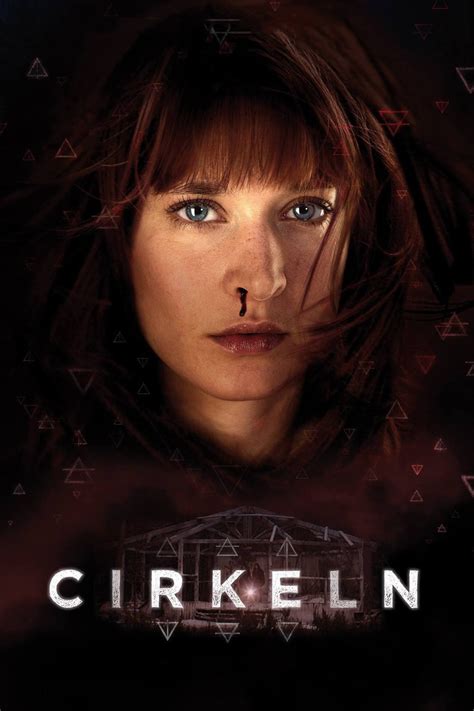 Cirkeln (2015) – Filmer – Film . nu