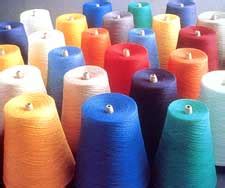 Cotton: From Field to Fabric- Dyeing, Printing & Finishing