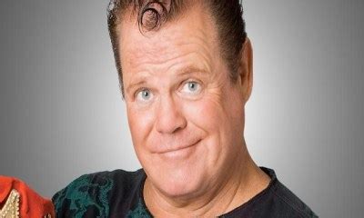 Jerry Lawler's heart attack During Live WWE Show Archives - Wrestling ...