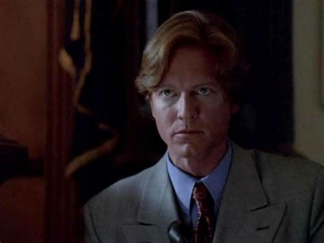 A Murder of Crows (1998) – Eric Stoltz Unofficial Site