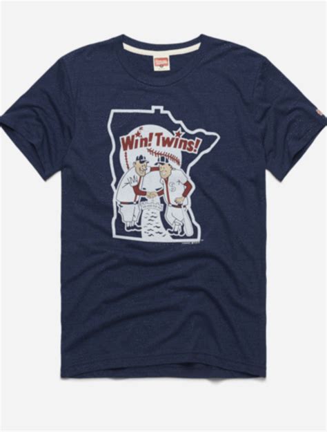 Vintage MLB Apparel - Retro Baseball Shirts | Mlb apparel, Baseball ...