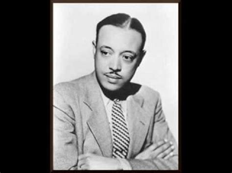 William Grant Still -- Afro-American Symphony - YouTube