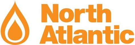 North Atlantic Petroleum - Mount Pearl-Paradise Chamber of Commerce