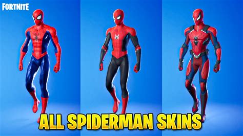 Total 94+ imagen los mejores trajes de spiderman - Abzlocal.mx