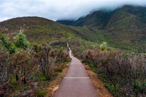 Things to do in Mount Barker, WA | Australia's South West