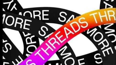 Meta Launches Twitter Alternative Threads With Early Access Offer - TheWrap