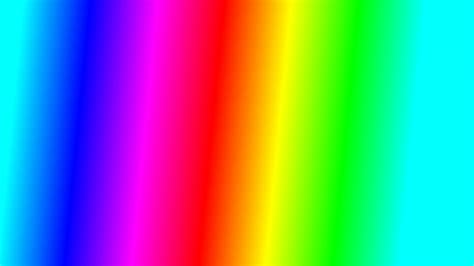 Rainbow Background Free Stock Photo - Public Domain Pictures