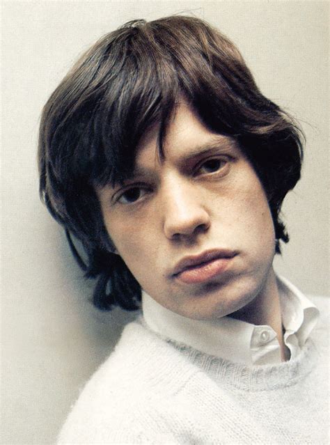 Mick jagger photo mick jagger – Artofit