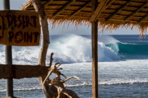 A Guide to Surfing Lombok in Indonesia | Everything You Need To Know