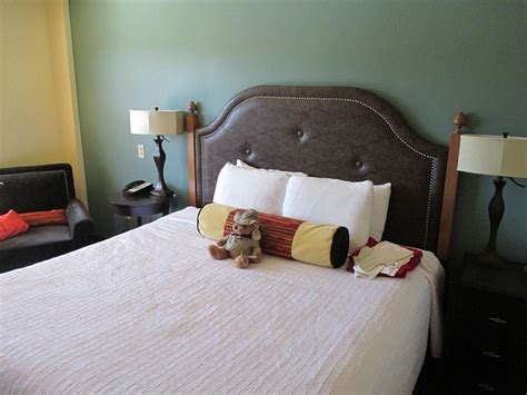 ROUGH RIDERS HOTEL - Updated 2024 Reviews (Medora, ND)