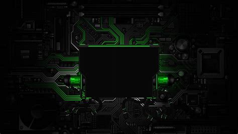 Hardware Computer Wallpapers - Top Free Hardware Computer Backgrounds ...