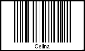 Celina: Spitznamen, Alternativen und Witziges