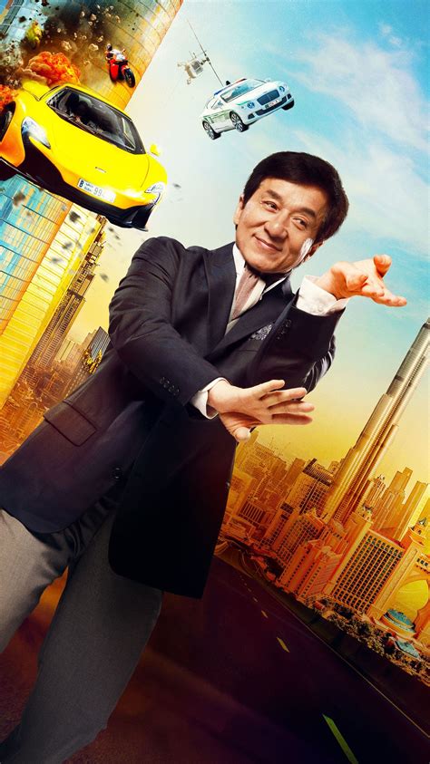 Jackie Chan, Chinese Martial Arts, Healthy Man, Godly Man, Movie ...