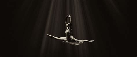 Ballet Wallpapers - 4k, HD Ballet Backgrounds on WallpaperBat