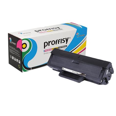 China For HP 106A Toner Cartridge Suppliers & Manufacturers & Factory ...