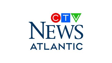 Welcome to the new CTVNewsAtlantic.ca | CTV News