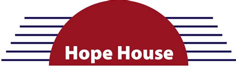 Richmond Hope House – The Mission of the Hope House is to provide innovative recovery and ...