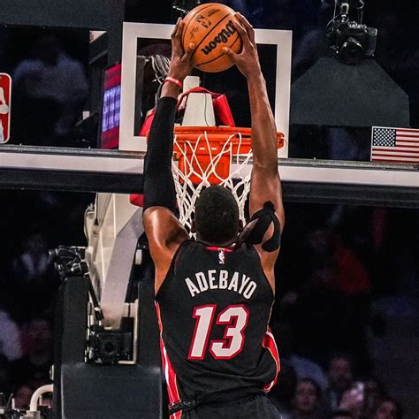 Through The Lens: HEAT at Knicks 05/02/23 Photo Gallery | NBA.com