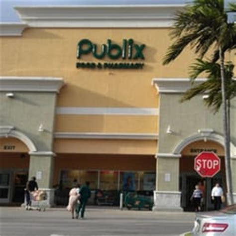 Publix Super Markets - 13 Photos - Drugstores - Fort Lauderdale, FL - Reviews - Yelp