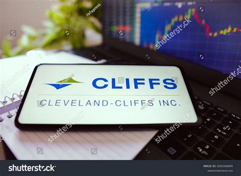 480 Cleveland Logo Images, Stock Photos & Vectors | Shutterstock