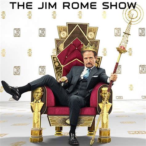 The Jim Rome Show | The Zone 97.7 | Sports Radio for the Florida Keys | Key West-Marathon ...