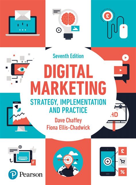 Top 25 Digital Marketing Books for New Digital Marketers – Acadium