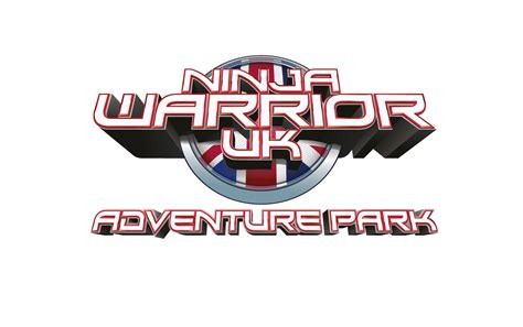 Ninja Masters - Ninja Warrior UK Eastbourne