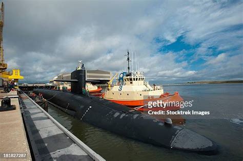 33 Uss Georgia Submarine Stock Photos, High-Res Pictures, and Images - Getty Images