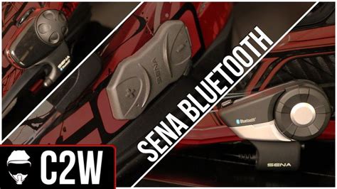 Which Sena is best? - Sena Bluetooth Model Comparison | Model ...