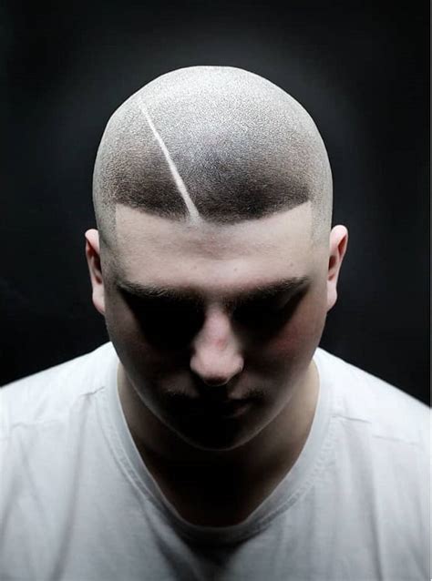 Top 10 Southside Fade Haircuts That'll Blow Your Mind