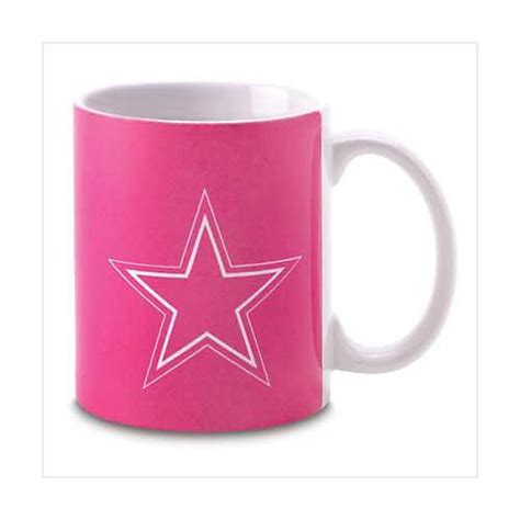 Free download Dallas Cowboys Images Clip Art Dallas cowboys pink black 1 [1200x1800] for your ...