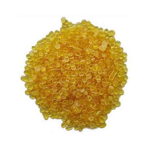 Melamine Formaldehyde Resin, Natural And Synthetic Resins | Chemipol ( Kothari Group Of ...