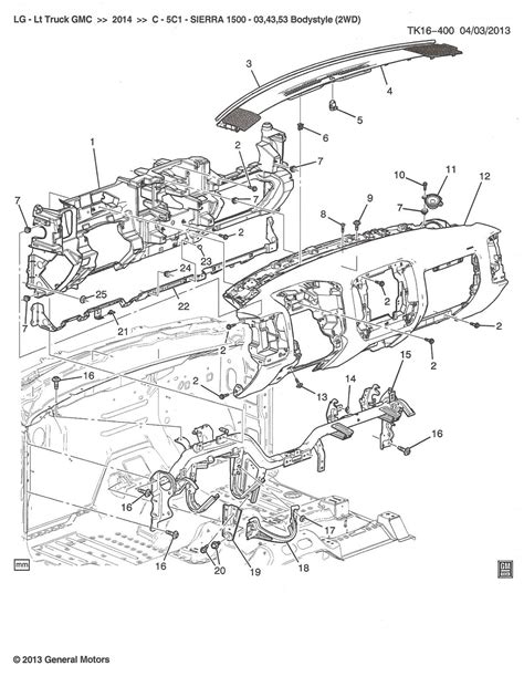 2014+ Parts Diagrams / Service Manual - 2014 / 2015 / 2016 / 2017 ...